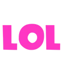 emoji_42