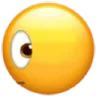 9i_sideeye 9i_sideeye