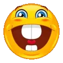 9i_stupid 9i_stupid