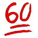 60