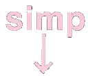 simpdown
