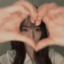 aShionHeart
