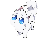 buhh Discord sticker - TheFemmys