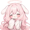 aeriangel