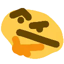 thonk