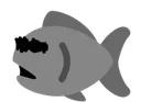 hifish