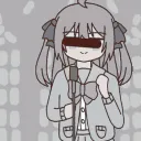 hiyorigonnagiveyouup hiyorigonnagiveyouup