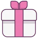 Gift
