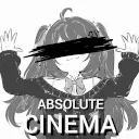 hiyoriCinema hiyoriCinema