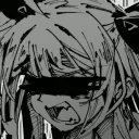 hiyoriRage