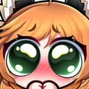 abyzabPleading