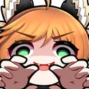abyzabGrab
