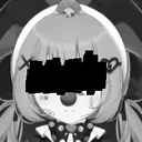 hiyoriClown