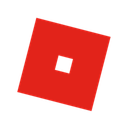 :4oblox: