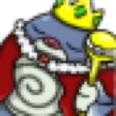 poli_king