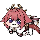 yae_doro