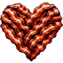 baconzzzzsmall