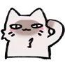 catt_matcha_salute catt_matcha_salute