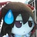 reimoo_whar