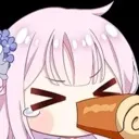 MikaMikaMika
