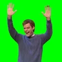 emoji_7