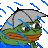 SadgeInTheRain