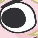 nyanaWideGremlin3