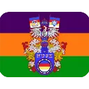 emoji_143