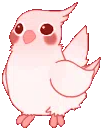 :3_parrotneon: 3_parrotneon