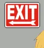 dokiExit