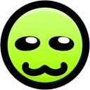 casualSilly