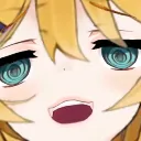 DokiDespair