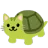 Curtle