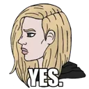 chadette_yes