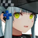 416STARE