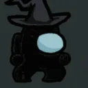 AmongWitch