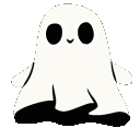 GhostLove