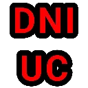 DNIUC