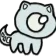 :plastic_yippee: