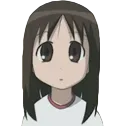Osaka