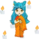 2024nov_diwaliOwO