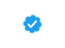 Verificado