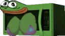 microwaveBooba
