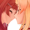 RiriKanaSayGex