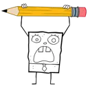 mehoyminoy