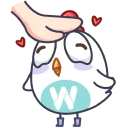 ChikaLoved