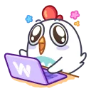 ChikaWerking