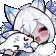 YomiHug YomiHug