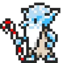 ls ls