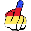 emoji_144
